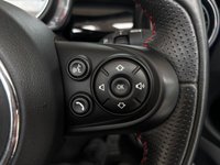 USED 2020 20 MINI CONVERTIBLE 1.5 Cooper Sport Convertible 2dr Petrol Manual Euro 6 (s/s) (136 ps) Comfort Plus Pack | Navigation Pack