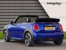 USED 2020 20 MINI CONVERTIBLE 1.5 Cooper Sport Convertible 2dr Petrol Manual Euro 6 (s/s) (136 ps) Comfort Plus Pack | Navigation Pack