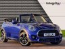 USED 2020 20 MINI CONVERTIBLE 1.5 Cooper Sport Convertible 2dr Petrol Manual Euro 6 (s/s) (136 ps) Comfort Plus Pack | Navigation Pack