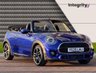 USED 2020 20 MINI CONVERTIBLE 1.5 Cooper Sport Convertible 2dr Petrol Manual Euro 6 (s/s) (136 ps) Comfort Plus Pack | Navigation Pack