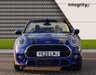 USED 2020 20 MINI CONVERTIBLE 1.5 Cooper Sport Convertible 2dr Petrol Manual Euro 6 (s/s) (136 ps) Comfort Plus Pack | Navigation Pack