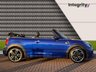 USED 2020 20 MINI CONVERTIBLE 1.5 Cooper Sport Convertible 2dr Petrol Manual Euro 6 (s/s) (136 ps) Comfort Plus Pack | Navigation Pack