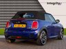 USED 2020 20 MINI CONVERTIBLE 1.5 Cooper Sport Convertible 2dr Petrol Manual Euro 6 (s/s) (136 ps) Comfort Plus Pack | Navigation Pack