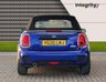 USED 2020 20 MINI CONVERTIBLE 1.5 Cooper Sport Convertible 2dr Petrol Manual Euro 6 (s/s) (136 ps) Comfort Plus Pack | Navigation Pack