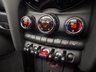 USED 2020 20 MINI CONVERTIBLE 1.5 Cooper Sport Convertible 2dr Petrol Manual Euro 6 (s/s) (136 ps) Comfort Plus Pack | Navigation Pack