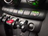 USED 2020 20 MINI CONVERTIBLE 1.5 Cooper Sport Convertible 2dr Petrol Manual Euro 6 (s/s) (136 ps) Comfort Plus Pack | Navigation Pack