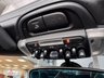 USED 2020 20 MINI CONVERTIBLE 1.5 Cooper Sport Convertible 2dr Petrol Manual Euro 6 (s/s) (136 ps) Comfort Plus Pack | Navigation Pack