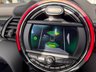 USED 2020 20 MINI CONVERTIBLE 1.5 Cooper Sport Convertible 2dr Petrol Manual Euro 6 (s/s) (136 ps) Comfort Plus Pack | Navigation Pack