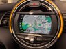USED 2020 20 MINI CONVERTIBLE 1.5 Cooper Sport Convertible 2dr Petrol Manual Euro 6 (s/s) (136 ps) Comfort Plus Pack | Navigation Pack