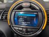 USED 2020 20 MINI CONVERTIBLE 1.5 Cooper Sport Convertible 2dr Petrol Manual Euro 6 (s/s) (136 ps) Comfort Plus Pack | Navigation Pack