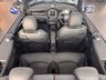 USED 2020 20 MINI CONVERTIBLE 1.5 Cooper Sport Convertible 2dr Petrol Manual Euro 6 (s/s) (136 ps) Comfort Plus Pack | Navigation Pack