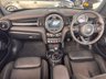 USED 2020 20 MINI CONVERTIBLE 1.5 Cooper Sport Convertible 2dr Petrol Manual Euro 6 (s/s) (136 ps) Comfort Plus Pack | Navigation Pack