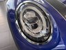 USED 2020 20 MINI CONVERTIBLE 1.5 Cooper Sport Convertible 2dr Petrol Manual Euro 6 (s/s) (136 ps) Comfort Plus Pack | Navigation Pack