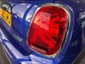 USED 2020 20 MINI CONVERTIBLE 1.5 Cooper Sport Convertible 2dr Petrol Manual Euro 6 (s/s) (136 ps) Comfort Plus Pack | Navigation Pack