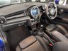 USED 2020 20 MINI CONVERTIBLE 1.5 Cooper Sport Convertible 2dr Petrol Manual Euro 6 (s/s) (136 ps) Comfort Plus Pack | Navigation Pack