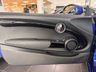 USED 2020 20 MINI CONVERTIBLE 1.5 Cooper Sport Convertible 2dr Petrol Manual Euro 6 (s/s) (136 ps) Comfort Plus Pack | Navigation Pack