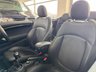 USED 2020 20 MINI CONVERTIBLE 1.5 Cooper Sport Convertible 2dr Petrol Manual Euro 6 (s/s) (136 ps) Comfort Plus Pack | Navigation Pack