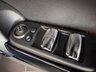 USED 2020 20 MINI CONVERTIBLE 1.5 Cooper Sport Convertible 2dr Petrol Manual Euro 6 (s/s) (136 ps) Comfort Plus Pack | Navigation Pack