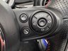 USED 2020 20 MINI CONVERTIBLE 1.5 Cooper Sport Convertible 2dr Petrol Manual Euro 6 (s/s) (136 ps) Comfort Plus Pack | Navigation Pack