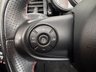 USED 2020 20 MINI CONVERTIBLE 1.5 Cooper Sport Convertible 2dr Petrol Manual Euro 6 (s/s) (136 ps) Comfort Plus Pack | Navigation Pack
