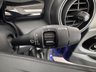 USED 2020 20 MINI CONVERTIBLE 1.5 Cooper Sport Convertible 2dr Petrol Manual Euro 6 (s/s) (136 ps) Comfort Plus Pack | Navigation Pack