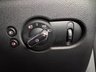 USED 2020 20 MINI CONVERTIBLE 1.5 Cooper Sport Convertible 2dr Petrol Manual Euro 6 (s/s) (136 ps) Comfort Plus Pack | Navigation Pack