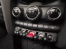 USED 2020 20 MINI CONVERTIBLE 1.5 Cooper Sport Convertible 2dr Petrol Manual Euro 6 (s/s) (136 ps) Comfort Plus Pack | Navigation Pack