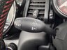 USED 2020 20 MINI CONVERTIBLE 1.5 Cooper Sport Convertible 2dr Petrol Manual Euro 6 (s/s) (136 ps) Comfort Plus Pack | Navigation Pack