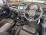 USED 2020 20 MINI CONVERTIBLE 1.5 Cooper Sport Convertible 2dr Petrol Manual Euro 6 (s/s) (136 ps) Comfort Plus Pack | Navigation Pack