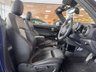 USED 2020 20 MINI CONVERTIBLE 1.5 Cooper Sport Convertible 2dr Petrol Manual Euro 6 (s/s) (136 ps) Comfort Plus Pack | Navigation Pack