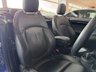 USED 2020 20 MINI CONVERTIBLE 1.5 Cooper Sport Convertible 2dr Petrol Manual Euro 6 (s/s) (136 ps) Comfort Plus Pack | Navigation Pack