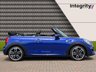 USED 2020 20 MINI CONVERTIBLE 1.5 Cooper Sport Convertible 2dr Petrol Manual Euro 6 (s/s) (136 ps) Comfort Plus Pack | Navigation Pack