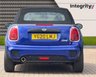 USED 2020 20 MINI CONVERTIBLE 1.5 Cooper Sport Convertible 2dr Petrol Manual Euro 6 (s/s) (136 ps) Comfort Plus Pack | Navigation Pack