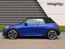 USED 2020 20 MINI CONVERTIBLE 1.5 Cooper Sport Convertible 2dr Petrol Manual Euro 6 (s/s) (136 ps) Comfort Plus Pack | Navigation Pack
