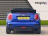 USED 2020 20 MINI CONVERTIBLE 1.5 Cooper Sport Convertible 2dr Petrol Manual Euro 6 (s/s) (136 ps) Comfort Plus Pack | Navigation Pack