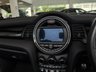 USED 2020 20 MINI CONVERTIBLE 1.5 Cooper Sport Convertible 2dr Petrol Manual Euro 6 (s/s) (136 ps) Comfort Plus Pack | Navigation Pack
