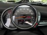 USED 2020 20 MINI CONVERTIBLE 1.5 Cooper Sport Convertible 2dr Petrol Manual Euro 6 (s/s) (136 ps) Comfort Plus Pack | Navigation Pack