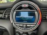 USED 2020 20 MINI CONVERTIBLE 1.5 Cooper Sport Convertible 2dr Petrol Manual Euro 6 (s/s) (136 ps) Comfort Plus Pack | Navigation Pack
