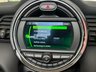 USED 2020 20 MINI CONVERTIBLE 1.5 Cooper Sport Convertible 2dr Petrol Manual Euro 6 (s/s) (136 ps) Comfort Plus Pack | Navigation Pack