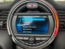 USED 2020 20 MINI CONVERTIBLE 1.5 Cooper Sport Convertible 2dr Petrol Manual Euro 6 (s/s) (136 ps) Comfort Plus Pack | Navigation Pack