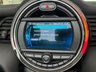 USED 2020 20 MINI CONVERTIBLE 1.5 Cooper Sport Convertible 2dr Petrol Manual Euro 6 (s/s) (136 ps) Comfort Plus Pack | Navigation Pack
