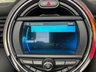 USED 2020 20 MINI CONVERTIBLE 1.5 Cooper Sport Convertible 2dr Petrol Manual Euro 6 (s/s) (136 ps) Comfort Plus Pack | Navigation Pack