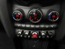 USED 2020 20 MINI CONVERTIBLE 1.5 Cooper Sport Convertible 2dr Petrol Manual Euro 6 (s/s) (136 ps) Comfort Plus Pack | Navigation Pack