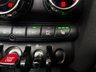 USED 2020 20 MINI CONVERTIBLE 1.5 Cooper Sport Convertible 2dr Petrol Manual Euro 6 (s/s) (136 ps) Comfort Plus Pack | Navigation Pack