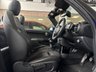 USED 2020 20 MINI CONVERTIBLE 1.5 Cooper Sport Convertible 2dr Petrol Manual Euro 6 (s/s) (136 ps) Comfort Plus Pack | Navigation Pack
