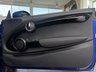 USED 2020 20 MINI CONVERTIBLE 1.5 Cooper Sport Convertible 2dr Petrol Manual Euro 6 (s/s) (136 ps) Comfort Plus Pack | Navigation Pack