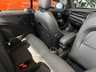 USED 2020 20 MINI CONVERTIBLE 1.5 Cooper Sport Convertible 2dr Petrol Manual Euro 6 (s/s) (136 ps) Comfort Plus Pack | Navigation Pack