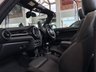 USED 2020 20 MINI CONVERTIBLE 1.5 Cooper Sport Convertible 2dr Petrol Manual Euro 6 (s/s) (136 ps) Comfort Plus Pack | Navigation Pack