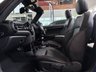 USED 2020 20 MINI CONVERTIBLE 1.5 Cooper Sport Convertible 2dr Petrol Manual Euro 6 (s/s) (136 ps) Comfort Plus Pack | Navigation Pack