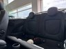 USED 2020 20 MINI CONVERTIBLE 1.5 Cooper Sport Convertible 2dr Petrol Manual Euro 6 (s/s) (136 ps) Comfort Plus Pack | Navigation Pack